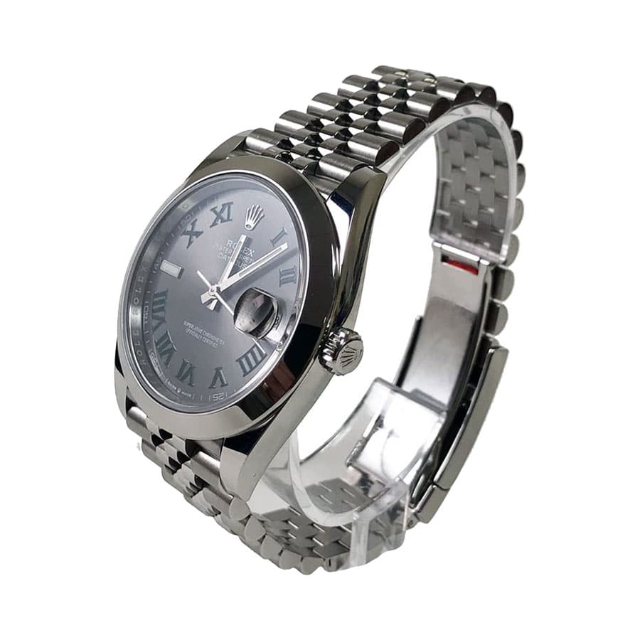 Watch gallery thumbnail 3