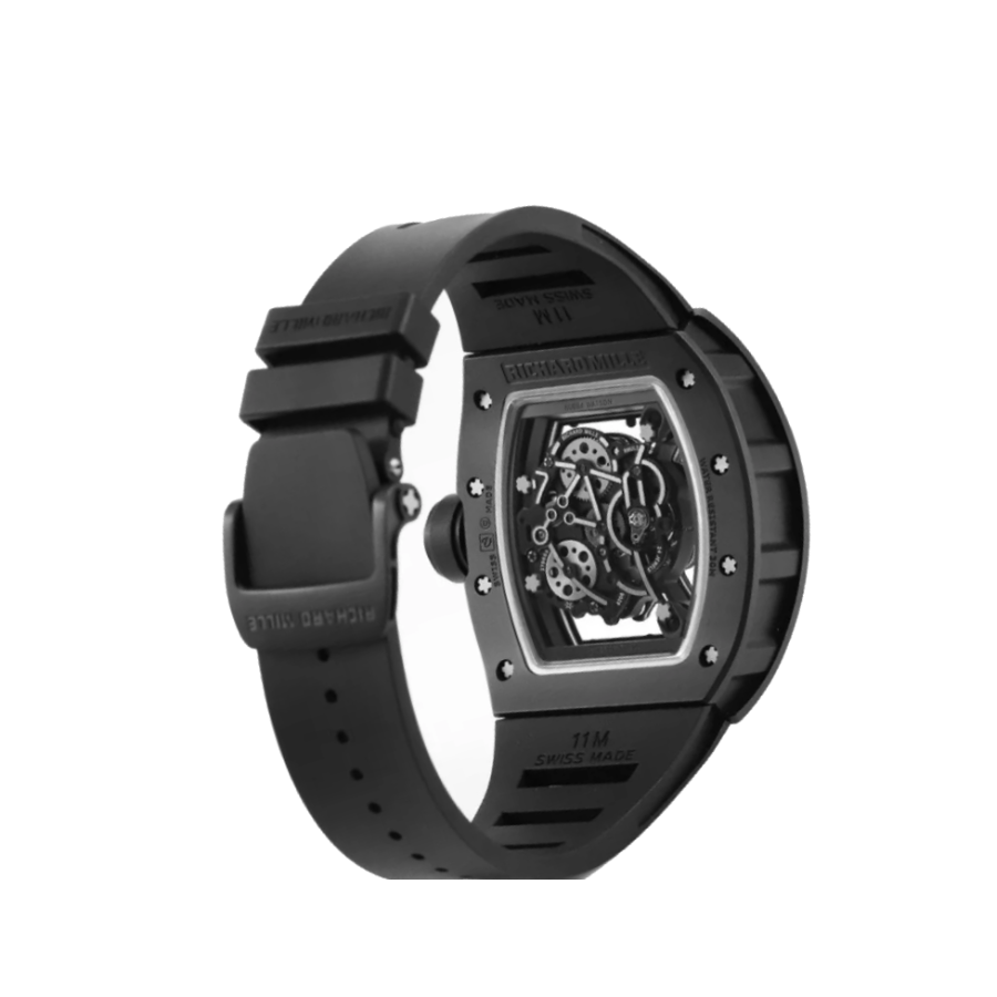Watch gallery thumbnail 2