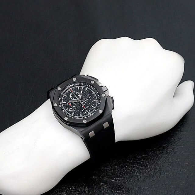 Watch gallery thumbnail 5