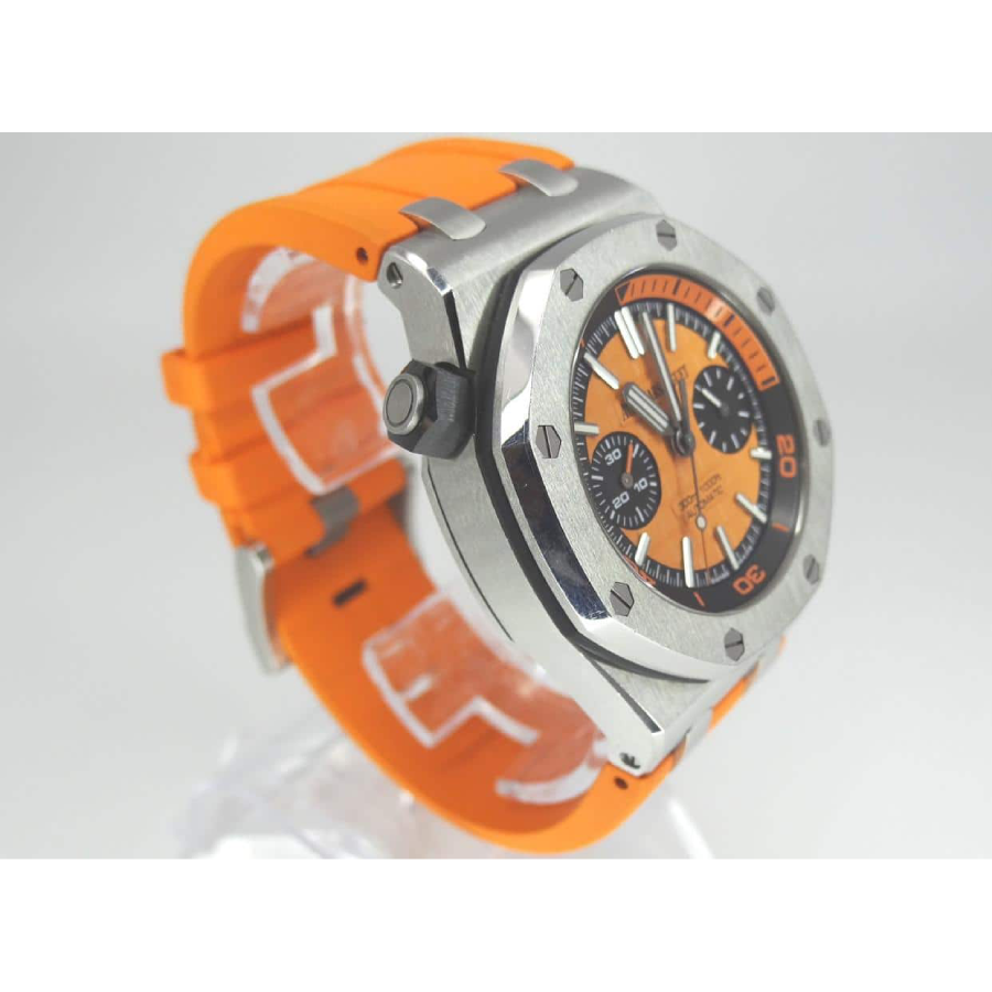 Watch gallery thumbnail 4