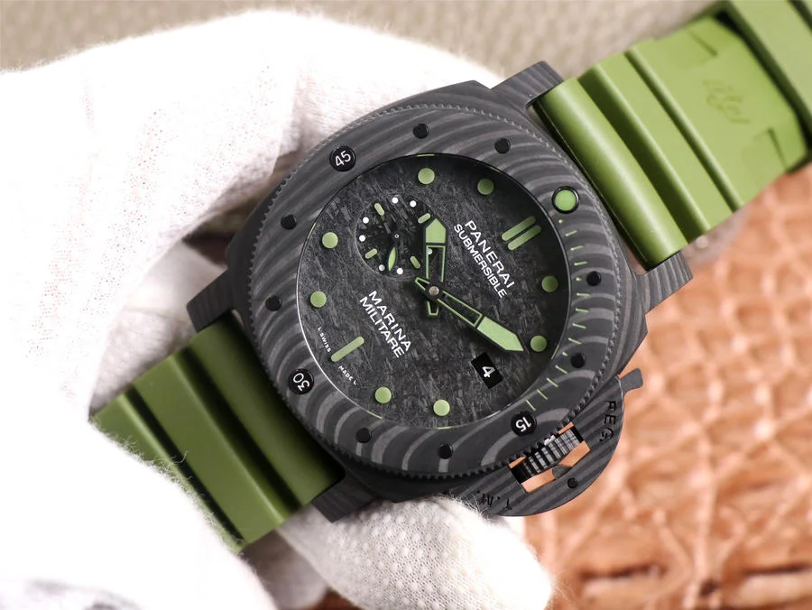 Watch gallery thumbnail 4