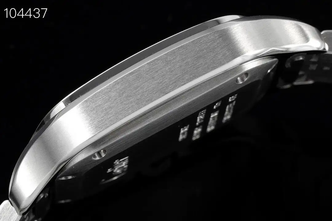 Watch gallery thumbnail 8