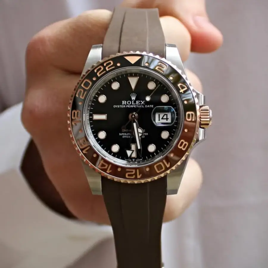 Watch gallery thumbnail 3