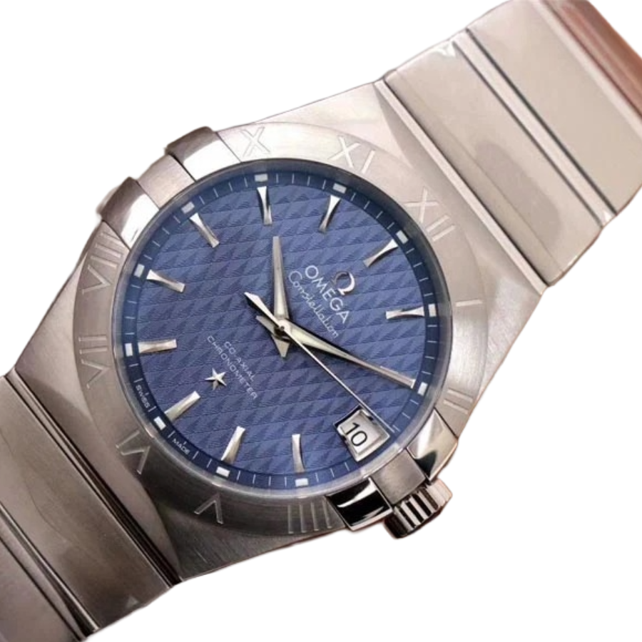 Watch gallery thumbnail 4