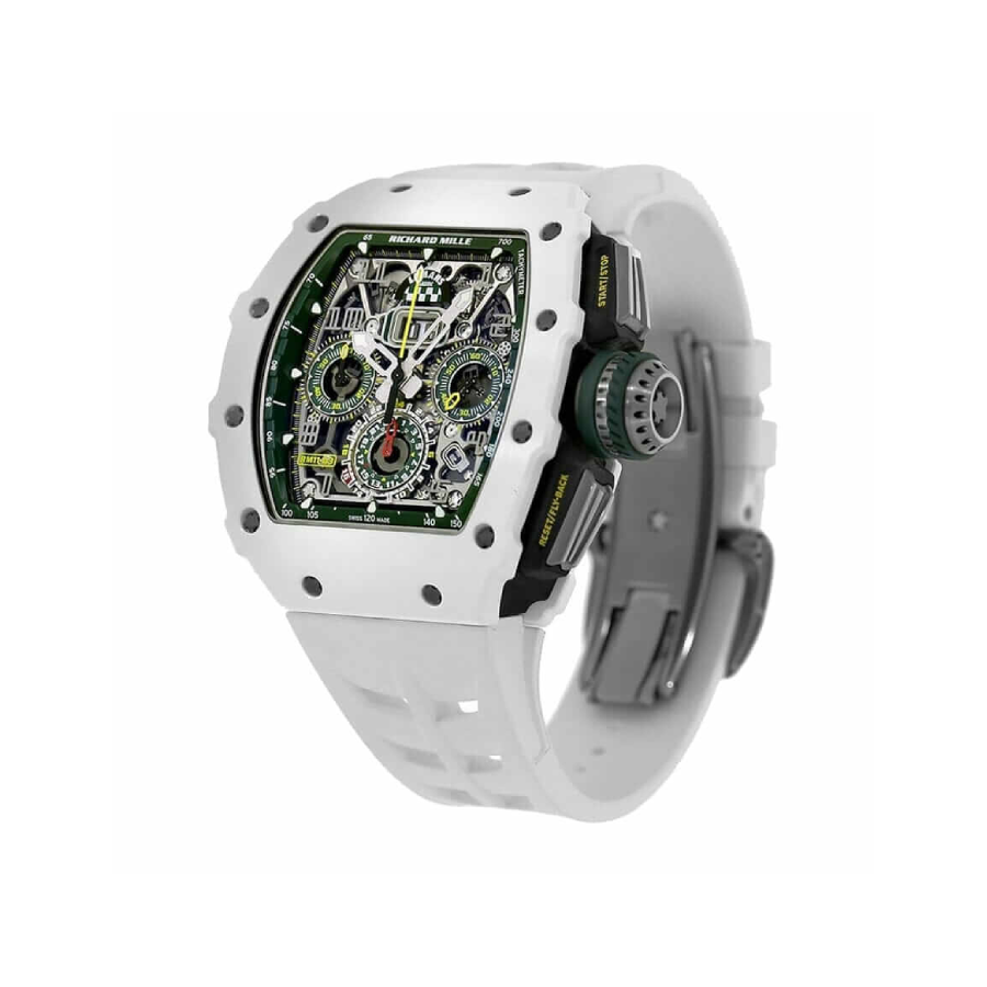 Watch gallery thumbnail 2