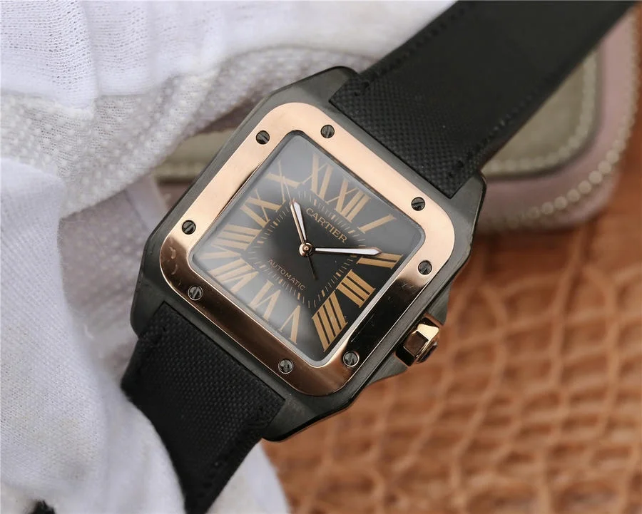 Watch gallery thumbnail 2