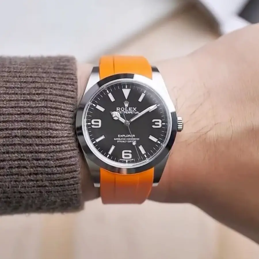 Watch gallery thumbnail 3