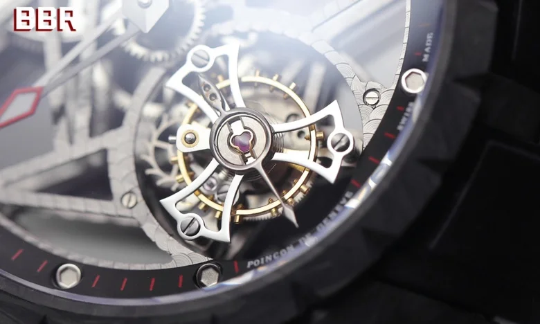 Watch gallery thumbnail 4