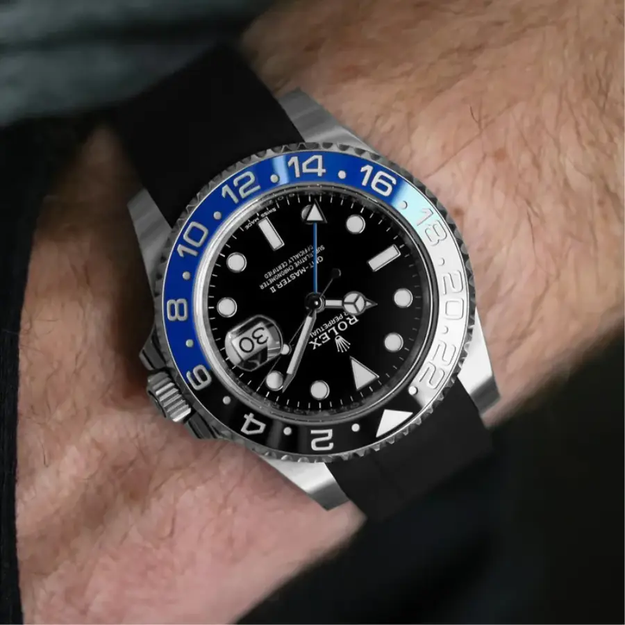 Watch gallery thumbnail 3