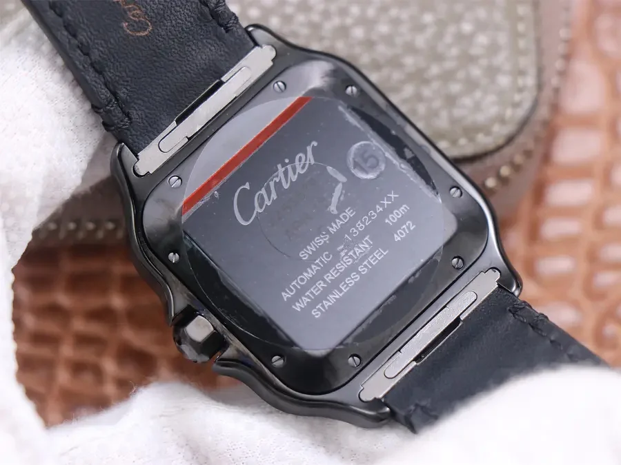 Watch gallery thumbnail 4