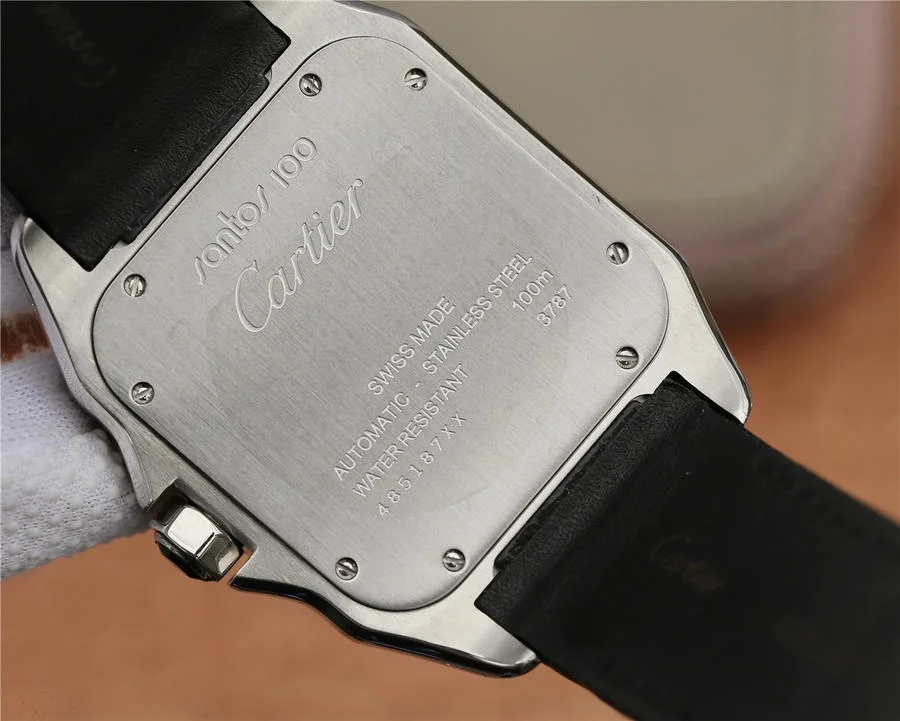 Watch gallery thumbnail 7